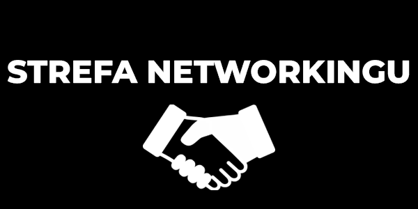 Strefa Networkingu